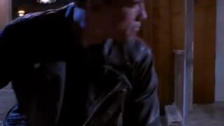 George Thorogood & The Destroyers - Bad To The Bone