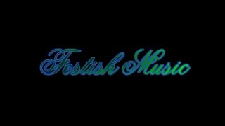 Fetish Music