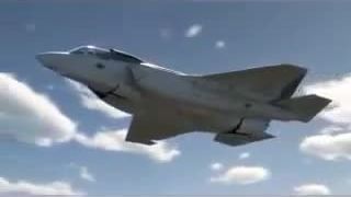 F35B
