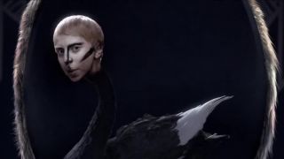 Lady Gaga - Applause