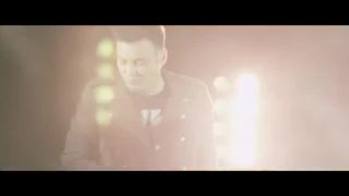 Fly Project - toca toca