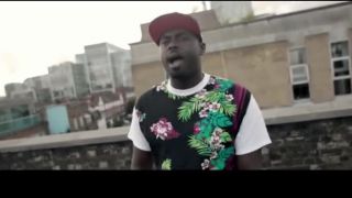 P money - round the clock