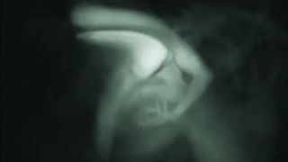 Rubber Johnny - Chris Cunningham