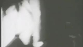 Sorbet '3' - Frans Zwartjes