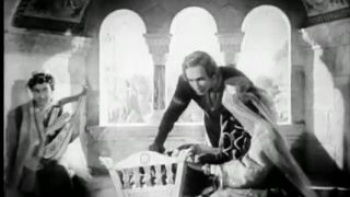 Don't - Der Österreichfilm - Martin Arnold
