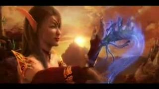 World of Warcraft 2 (2)