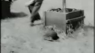 Vormittagsspuk - Hans Richter