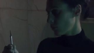 Secret Machine - Reynold Reynolds