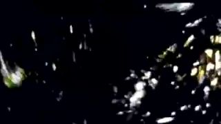 The Dante Quartet - Stan Brakhage