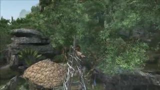 Assassins creed 4 black flag ep - 1