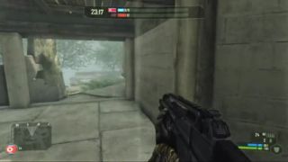 Crysis Wars [UndiSputeD