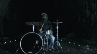 Videoklip k songu Native kapely Archa