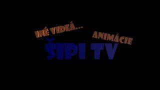 Moje intro