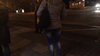 OPILEC alebo UTRAPENY CLOVEK