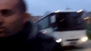 ULTIMÁTUM KO.TOVI - 18.11.2013!!
