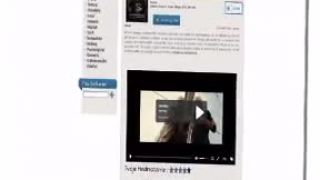 MegaFilm