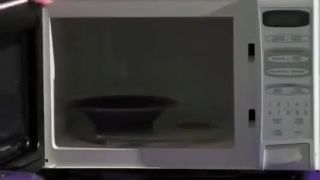 Najsmutnejšie video roka