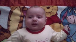 SPIEVA TANCUJ TANCUJ VYKRUCAJ