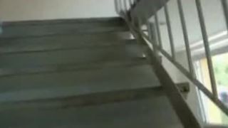 Hasiči a ich práca.