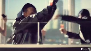 DJ Smash & Vengerov & Bobina feat. Matua & Averin & Kravets - na