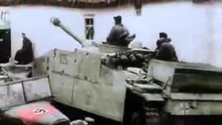 Deutsche Wehrmacht - 6 rokov vojny