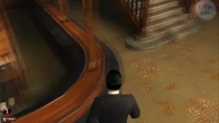 To Nej od PeŤan Games! - |PART 1|