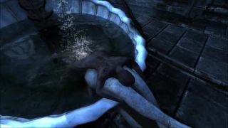 Amnesia: Pád do temnoty ep - 5