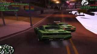 To Nej od PeŤan Games! - |PART 2|