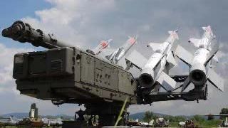 Slovakian Army 2013