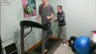 Na páse