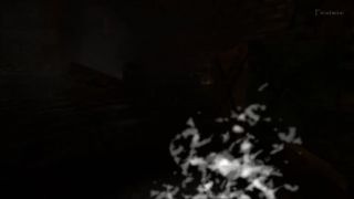 Amnesia: Pád do temnoty ep - 4