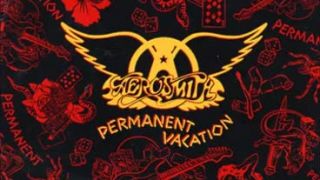 Aerosmith - Rag Doll