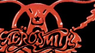 Aerosmith - Livin on the Edge (1993)