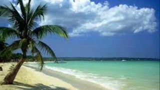 Goombay Dance Band - Sun Of Jamaica - D.M.V. - Production