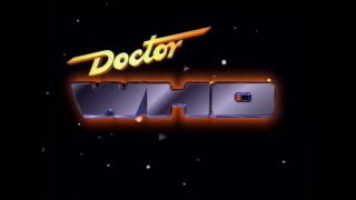 The Doctor Who Soundtrack: 50th Anniversary