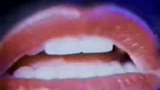 Skinny Puppy - Worlock