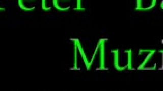 HUDBA, E M O C I E