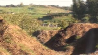 PRAHA BBB BMX COKUKAS 2013