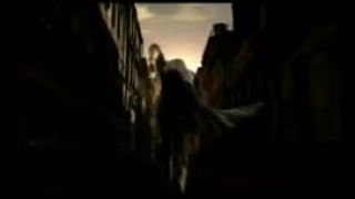 Dante versus Nero