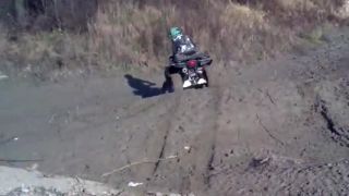 Kawasaki 750 "kultúrna zložka"