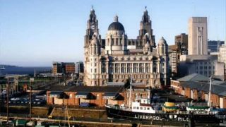 Suzanne Vega - In Liverpool - D.M.V. - Production