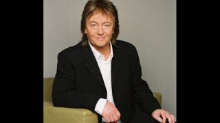 Chris Norman & Bonnie Bianco - Send a sign to my heart - D.M.V. 