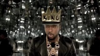 (MIX) will.i.am - Scream & Shout ft. Britney Spears