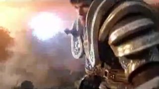 League of Legends - cinematic trailer 2013