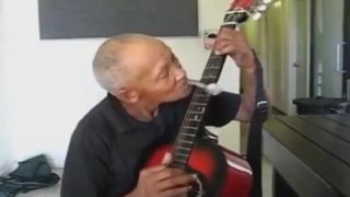 Video Compilation 2013