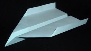 Status Quo - Paper Plane - D.M.V. - Production