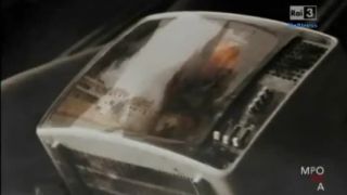 Adriano Celentano ft. Jovanotti - Non so piu cosa fare