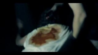 Řezník - Noc Plná Překvapení