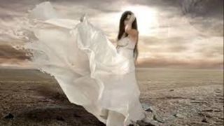 Uriah Heep - Dream On - D.M.V. - Production