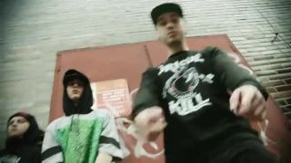 HAHA CREW - JE MI TO ĽÚTO